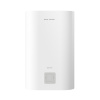 Водонагреватель накопительный Royal Thermo Aqua Inverter RWH 30 НС-1595187