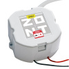 Блок питания ZONT 12V/220 ML00006216