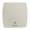 Вентилятор вытяжной Electrolux Argentum EAFA-150TH с таймером и гигростатом НС-1126781