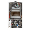 Котёл газовый Baxi Eco4S 18F 7659669--