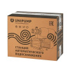 Станция насосная автоматическая Unipump Auto Jet 110 L-50 76930