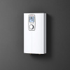 Водонагреватель проточный Stiebel Eltron DCE-X Premium 6/8 238158