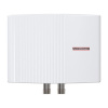 Водонагреватель проточный Stiebel Eltron EIL 3 Premium 3,2 верхнее/нижнее подлючение 200134