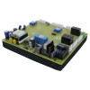 Электронная плата для котлов Protherm Lynx (Рысь), Jaguar (Ягуар) 24/28 кВт (0020119390), PCB-012