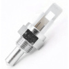 Датчик температуры NTC-S1 для котлов Baxi, белый (8434820, JJJ008434820), NTC-S1-W