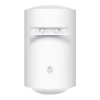 Водонагреватель накопительный Royal Thermo DRYver RWH 80 НС-1588132