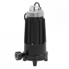 Насос фекальный Pedrollo Tritus TR 0.9 48SHT04A