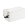 Установка насосная Unipump Sanivort 255 А 62191