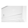 Кондиционер настенный (сплит-система) Electrolux Skandi EACS-12HSK/N3