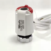 Сервопривод Meiba НЗ 230 В MB-921