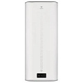 Водонагреватели Electrolux Major LZR 3