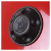 Бак расширительный для отопления Stout 80 л. STH-0006-000080