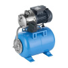 Станция насосная автоматическая Unipump Auto JS 100 69252