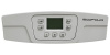 Котёл газовый Baxi Eco Four 24F CSE46624354-
