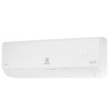 Кондиционер настенный (сплит-система) Electrolux Fusion 2.0 Super DC EACS/I-18HF2/N8_24Y