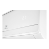Кондиционер настенный (сплит-система) Electrolux Skandi EACS-09HSK/N3