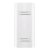 Водонагреватель накопительный Ballu Smart WiFi DRY+ BWH/S 100 НС-1161201