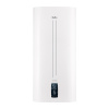 Водонагреватель накопительный Ballu Artendo Inverter BWH/S 50 НС-1605924