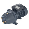 Насос центробежный Unipump Jet 40 S 18914