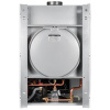 Котёл газовый Mizudo M50ТL с шиной OpenTherm БП-00002146