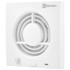 Вентилятор вытяжной Electrolux Move EAFV-150 с датчиком движения НС-1126792