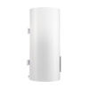 Водонагреватель накопительный Royal Thermo Aqua Inox Inverter RWH 30 НС-1606001
