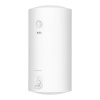 Водонагреватель накопительный Ballu Orfeus DH BWH/S 50 НС-1588109