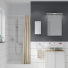 Водонагреватель проточный Stiebel Eltron PEO 27 233992