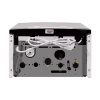 Газовый котёл Mizudo Maestro One M24ТH OPT CB.002.0603.001