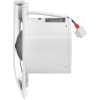 Вентилятор вытяжной Electrolux Magic EAFM-120T с таймером НС-1127168