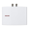 Водонагреватель проточный Stiebel Eltron EIL 6 Plus 220 нижнее/верхнее подключение 204618