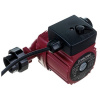 Насос циркуляционный для отопления Valtec RS 25-6/180 VRS.256.18.0