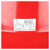 Бак расширительный для отопления Stout 200 л. STH-0006-000200