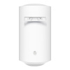 Водонагреватель накопительный Royal Thermo DRYver RWH 100 НС-1588114