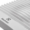 Вентилятор вытяжной Electrolux Basic EAFB-100 НС-1126782