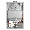 Котёл газовый Mizudo M44ТL с шиной OpenTherm БП-00001485