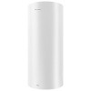 Водонагреватель накопительный Royal Thermo Fidelity RWH 30 НС-1605946