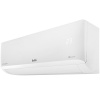 Кондиционер настенный (сплит-система) Ballu Eco Smart DC Inverter  BSYI-09HN8/ES _23Y