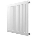 Радиаторы Rommer Compact тип 10