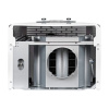 Котлы Mizudo двухконтурные OpenTherm