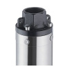 Насос скважинный Unipump БЦП 3,5-0,5-40 61478