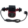 Насос циркуляционный для отопления Valtec RS 25-6/180 VRS.256.18.0