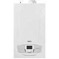 Конденсационные котлы Baxi Luna Platinum+