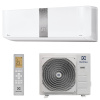 Кондиционер настенный (сплит-система) Electrolux Nordic EACS-36HT/N3_24Y