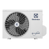Кондиционер настенный (сплит-система) Electrolux Loft DC Inverter EACS/I-07HAL/N8