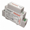 Блок питания ZONT FARADAY 12W/12-24V/DIN ML13968