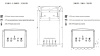 Котлы Baxi Luna 3 Comfort одноконтурные