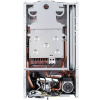 Котлы Mizudo двухконтурные OpenTherm
