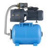 Станция насосная автоматическая Unipump Auto JSW 55-50 15443