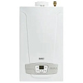 Конденсационные котлы Baxi Luna Duo-Tec MP/MP+